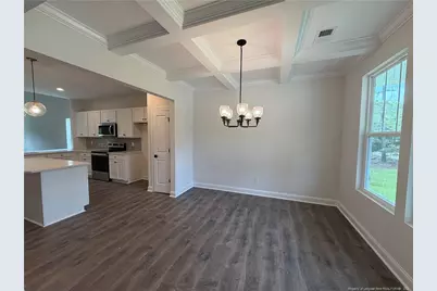89 Omie Branch Lane, Lillington, NC 27546 - Photo 2