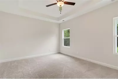 89 Omie Branch Lane, Lillington, NC 27546 - Photo 10