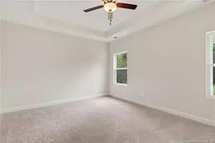 89 Omie Br Ln, Lillington, NC 27546 - Photo 10