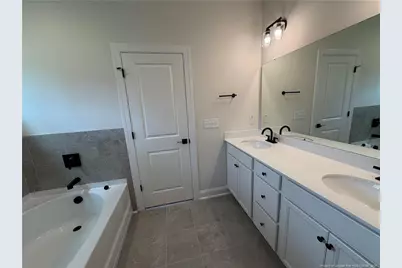 89 Omie Branch Lane, Lillington, NC 27546 - Photo 14