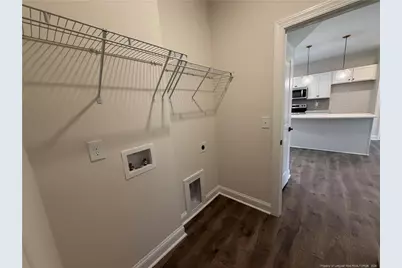 89 Omie Branch Lane, Lillington, NC 27546 - Photo 18