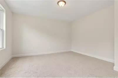 517 Grand Griffon Way, Lillington, NC 27546 - Photo 16