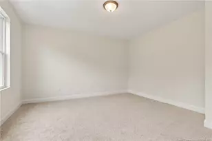 517 Grand Griffon Wy, Lillington, NC 27546 - Photo 16