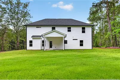 517 Grand Griffon Way, Lillington, NC 27546 - Photo 24