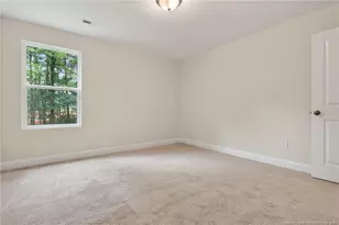 517 Grand Griffon Wy, Lillington, NC 27546 - Photo 20