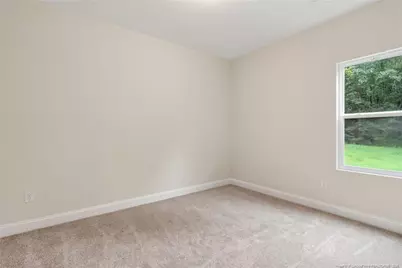 517 Grand Griffon Way, Lillington, NC 27546 - Photo 22
