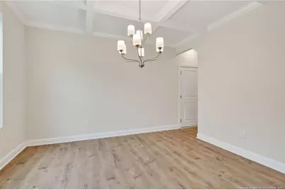 517 Grand Griffon Way, Lillington, NC 27546 - Photo 2