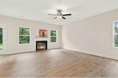 517 Grand Griffon Way, Lillington, NC 27546 - Photo 8