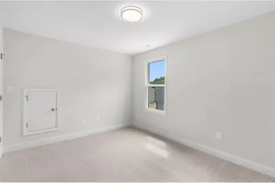 7822 Iron Court, Fayetteville, NC 28306 - Photo 26