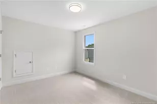 7822 Iron Ct, Fayetteville, NC 28306 - Photo 26