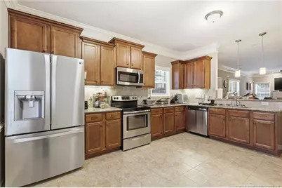 1124 Braybrooke Place, Fayetteville, NC 28314 - Photo 10