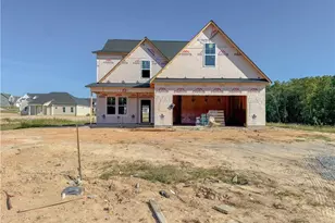 508 Dawn Flower Ct Lot 77, Fayetteville, NC 28311 - Photo 1