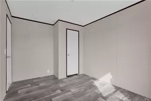 6309 Deep Branch Rd, Pembroke, NC 28372 - Photo 22