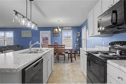 21 Terrier Court, Parkton, NC 28371 - Photo 20