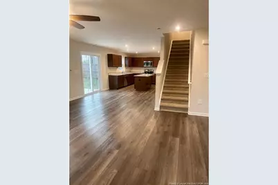 245 Day Song Court, Lillington, NC 27501 - Photo 8