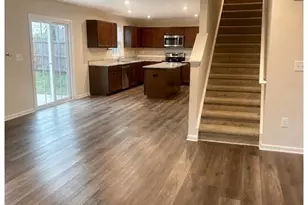 245 Day Song Ct, Lillington, NC 27501 - Photo 8