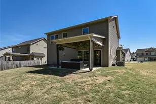 57 Taplow Trail, Cameron, NC 28326 - Photo 22