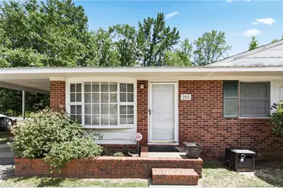 202 Onie Court, Fayetteville, NC 28314 - Photo 4