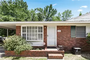 202 Onie Ct, Fayetteville, NC 28314 - Photo 4