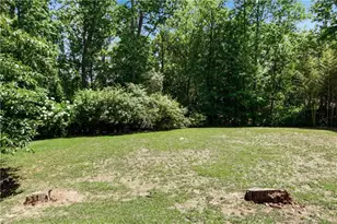202 Onie Ct, Fayetteville, NC 28314 - Photo 34