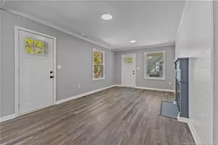 205 Pinecrest Dr, Fayetteville, NC 28305 - Photo 4