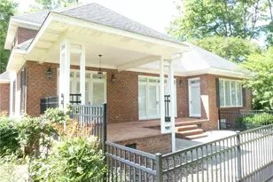 202 Walnut Cove Dr, Lumberton, NC 28358 - Photo 44