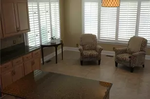 202 Walnut Cove Dr, Lumberton, NC 28358 - Photo 14