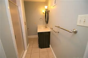2515 Fort Bragg Rd, Fayetteville, NC 28303 - Photo 36