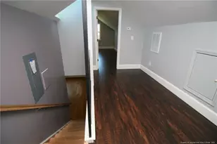 2515 Fort Bragg Rd, Fayetteville, NC 28303 - Photo 46