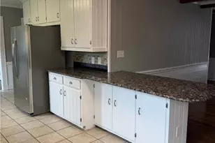 2515 Fort Bragg Rd, Fayetteville, NC 28303 - Photo 18