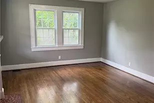 2515 Fort Bragg Rd, Fayetteville, NC 28303 - Photo 32