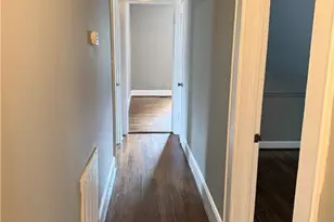 2515 Fort Bragg Rd, Fayetteville, NC 28303 - Photo 34