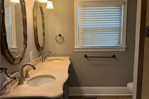 2515 Fort Bragg Rd, Fayetteville, NC 28303 - Photo 40