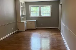 2515 Fort Bragg Rd, Fayetteville, NC 28303 - Photo 28