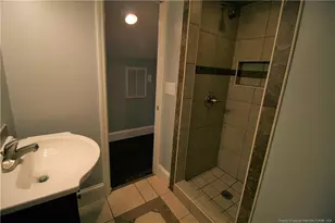 2515 Fort Bragg Rd, Fayetteville, NC 28303 - Photo 50