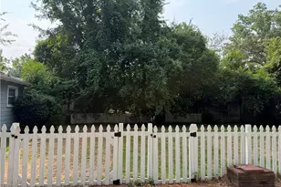 2515 Fort Bragg Rd, Fayetteville, NC 28303 - Photo 44