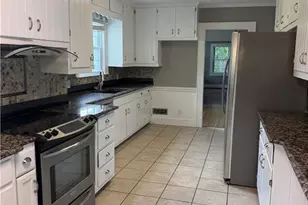 2515 Fort Bragg Rd, Fayetteville, NC 28303 - Photo 16