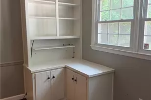 2515 Fort Bragg Rd, Fayetteville, NC 28303 - Photo 30