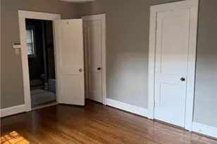 2515 Fort Bragg Rd, Fayetteville, NC 28303 - Photo 38
