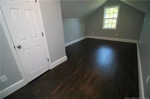 2515 Fort Bragg Rd, Fayetteville, NC 28303 - Photo 48