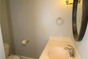 2515 Fort Bragg Rd, Fayetteville, NC 28303 - Photo 24