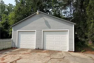 2515 Fort Bragg Rd, Fayetteville, NC 28303 - Photo 4