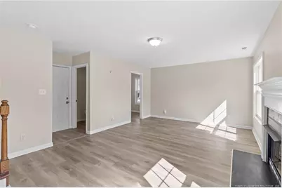 1009 Bugle Call Drive, Fayetteville, NC 28314 - Photo 16