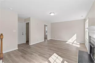 1009 Bugle Call Dr, Fayetteville, NC 28314 - Photo 16