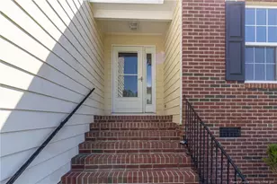 1009 Bugle Call Dr, Fayetteville, NC 28314 - Photo 4