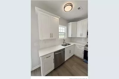 1438 W Parkton Tobemory Road W, Parkton, NC 28371 - Photo 14
