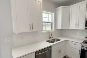 1438 W Parkton Tobemory Road W, Parkton, NC 28371 - Photo 14