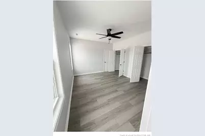 1438 W Parkton Tobemory Road W, Parkton, NC 28371 - Photo 10