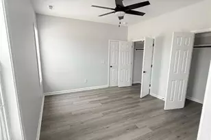 1438 W Parkton Tobemory Road W, Parkton, NC 28371 - Photo 10