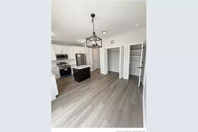 1438 W Parkton Tobemory Road W, Parkton, NC 28371 - Photo 18